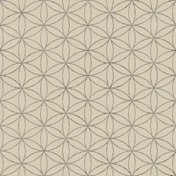 Tapeta Vliesová tapeta na zeď 22050, Amazzonia Béžová