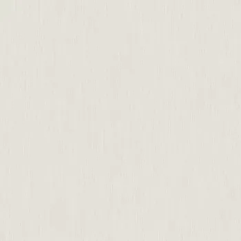 Tapeta Vliesová tapeta MA958814 Dieter Langer Tango Béžová;Krémová