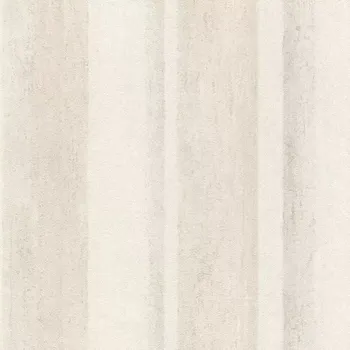 Tapeta Vliesová tapeta na zeď Rasch 617757, kolekce Linares Bílá;Krémová