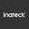 Inateck