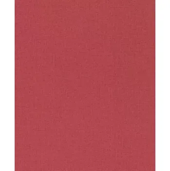 Tapeta Vliesová tapeta na zeď Rasch 560190, kolekce Barbara Home III Červená
