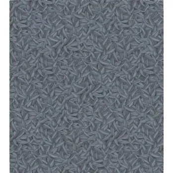 Tapeta Vliesová tapeta na zeď MA952501