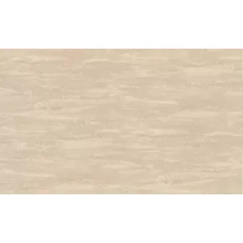 Tapeta Vliesová tapeta na zeď Rasch 979121, Ascona Béžová;Krémová