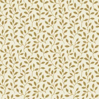 Tapeta Vliesová tapeta na zeď 18528, Flora Béžová
