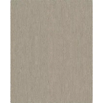 Tapeta Vliesová tapeta na zeď MA932265, kolekce Modernista Zlatá