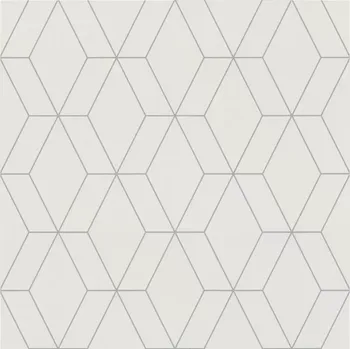 Tapeta Papírová tapeta na zeď 278606, kolekce Selection Paper Šedá