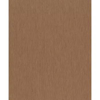 Tapeta Vliesová tapeta na zeď Rasch 844405 Perfecto VI Hnědá