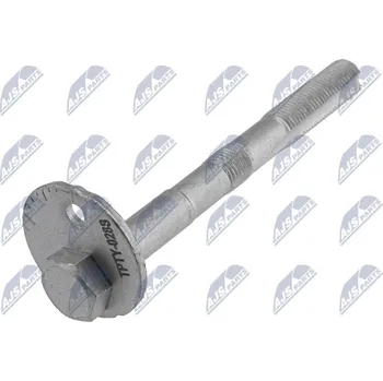 Šroub pro opravu odklonu kola NTY ZWG-TY-028S