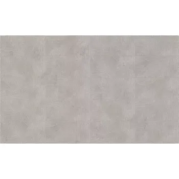 Tapeta Vliesová tapeta na zeď 975222, Tendencia Stříbrná