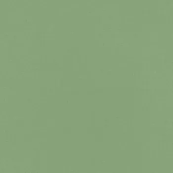 Tapeta Vliesová tapeta na zeď Rasch 537918, Stories Zelená