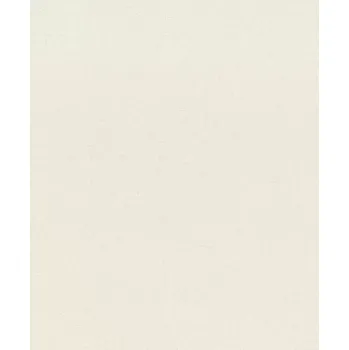 Tapeta Vliesová tapeta na zeď Rasch 633351, Color Your Life Krémová