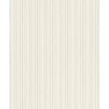 Tapeta Vliesová tapeta na zeď Rasch 431971, Tapetenwechsel 2 Bílá