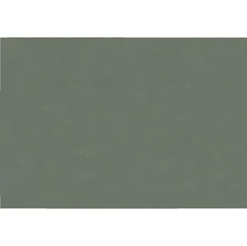 Tapeta Luxusní vliesové tapety na zeď MA930135 kolekce BOMBAY