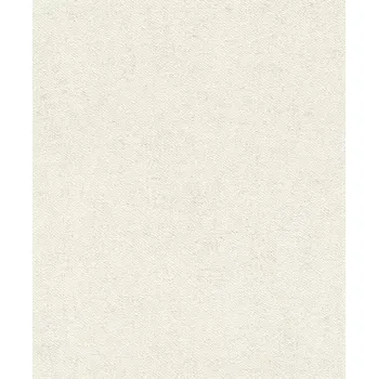 Tapeta Vliesová tapeta na zeď Rasch 507041, Tapetenwechsel 2 Bílá