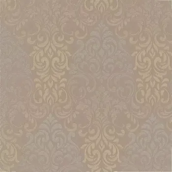 Tapeta Vliesová tapeta na zeď MA958208, kolekce Opulence classic, styl klasický