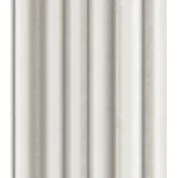 Tapeta Vliesová tapeta na zeď MA952525