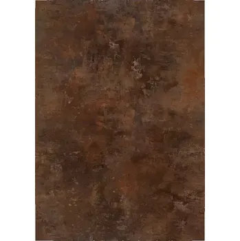 Fototapeta Vliesová fototapeta na zeď Factory IV 429671