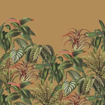 Fototapeta Vliesová fototapeta na zeď Rasch 561371, kolekce Barbara Home III, 3 x 3 m