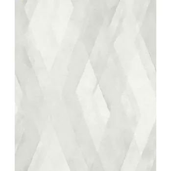 Vliesová tapeta na zeď MA932452