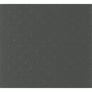 Tapeta Vliesová tapeta na zeď MA952712