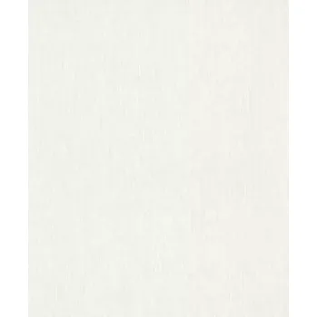 Vliesová tapeta na zeď MA934703, Wohngesund