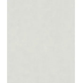 Tapeta Vliesová tapeta na zeď MA932402, Flora Šedá