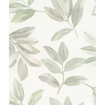 Tapeta Vliesová tapeta na zeď MA934708, Wohngesund