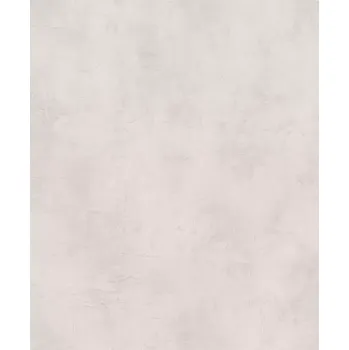 Tapeta Vliesová tapeta na zeď MA934186, Loft superior