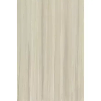 Fototapeta Luxusní vliesový panel/fototapeta Rasch 425710, kolekce Brick Lane Béžová;Krémová