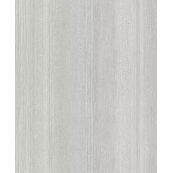 Tapeta Vliesová tapeta MA932835, Vintage Deluxe