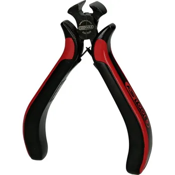 KS Tools 500.7025 5007025 čelní štípací kleště 110 mm