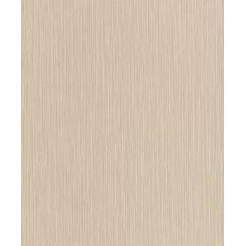 Tapeta Vliesová tapeta na zeď Rasch 537635, Curiosity Béžová