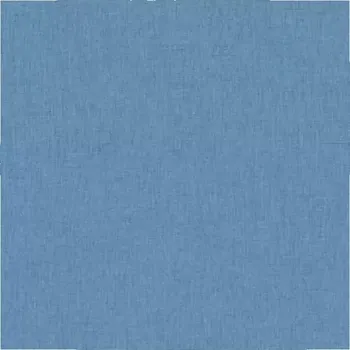 Tapeta Vliesová tapeta na zeď Caselio 68526460, kolekce BISTROT D´ALICE Modrá