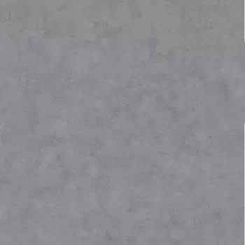 Tapeta Vliesová tapeta na zeď Caselio 101489260 BETON Šedá