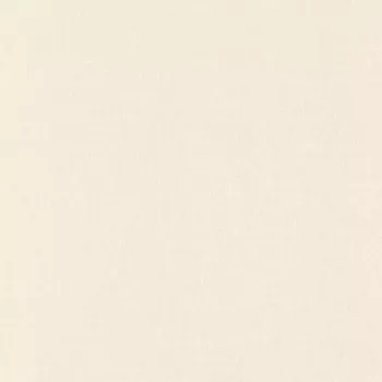 Tapeta Vliesová tapeta na zeď Caselio 68521150, kolekce BISTROT D´ALICE Béžová;Krémová