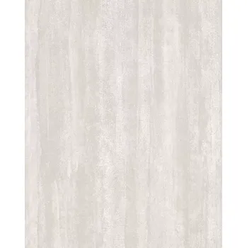 Tapeta Vliesová tapeta na zeď MA931209