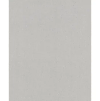 Tapeta Vliesová tapeta na zeď Rasch 633733, Color Your Life Šedá