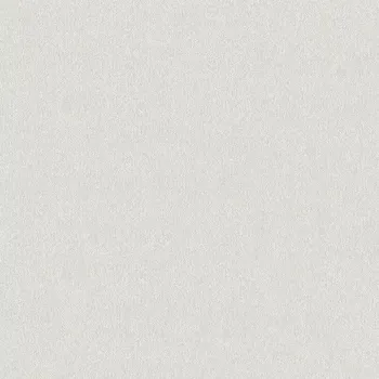 Tapeta Vliesová tapeta MA931059 Platinum, 70 x 1005 cm Béžová;Krémová;Šedá