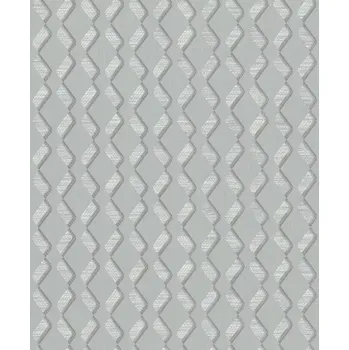 Vliesová tapeta na zeď MA933653, Villa Romana