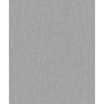 Tapeta Vliesová tapeta na zeď MA932665, kolekce Natural Vibes Šedá