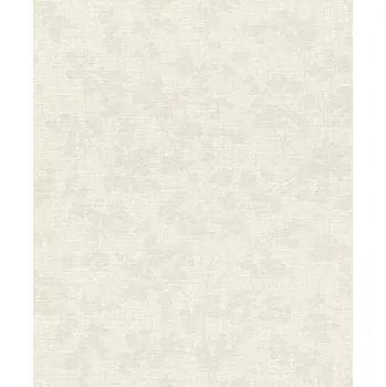 Tapeta Vliesová tapeta na zeď Rasch 653854, Welcome home Krémová