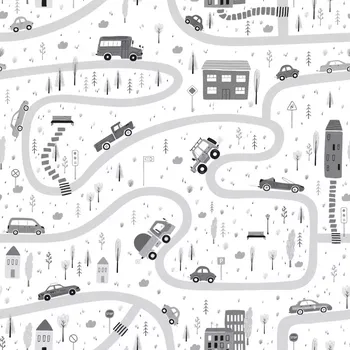 Tapeta Vliesová tapeta na zeď MA945846