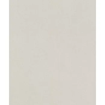 Tapeta Vliesová tapeta na zeď Rasch 633375, Color Your Life Šedá