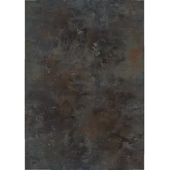 Fototapeta Vliesová fototapeta na zeď Factory IV 429619