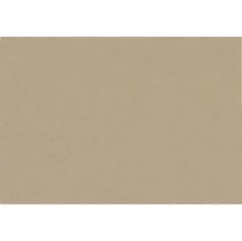 Tapeta Luxusní vliesové tapety na zeď MA930141 kolekce BOMBAY