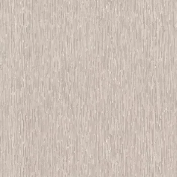 Tapeta Vliesová tapeta na zeď Rasch 844214 Perfecto VI Béžová;Růžová