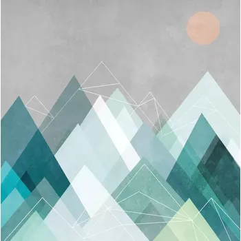 Fototapeta Vliesová fototapeta na zeď Rasch, 100969, Young Artists