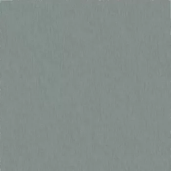 Tapeta Vliesová tapeta na zeď MA958227, kolekce Opulence classic, styl univerzální