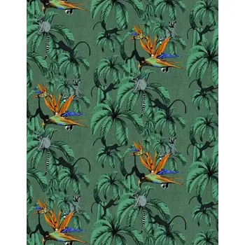 Fototapeta Vliesová fototapeta Art Aspiration 46810