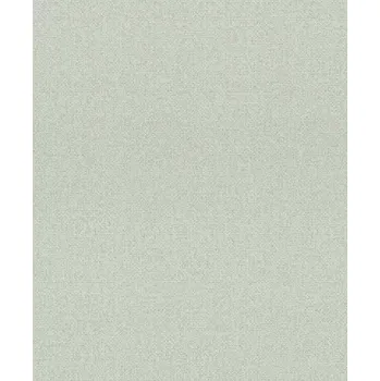 Tapeta Vliesová tapeta na zeď Rasch 651133, Tapetenwechsel 2 Mintová